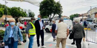 Cambio di passo per il mercato a Treviso. Ecco tutte le novità approvate dalla Giunta