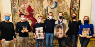 La foto più bella di “Porta con te la Treviso Incantata” è di Dario Brusatin