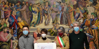 “Pieve ti premia”, 3mila euro per i chi compra locale. Premiati in 23