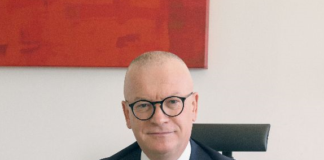 “Il governo della liquidità aziendale”, nel corso di CentroMarca Banca