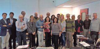 Il Comitato Etico per la Pratica Clinica: “Vaccinarsi è un obbligo morale” Il Comitato Etico per la Pratica Clinica dell'Ulss 3 Serenissima