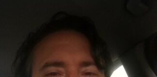 +Europa sulla pandemia: “La DAD non è la soluzione, crea discriminazione e isolamento”