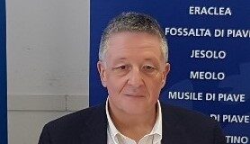 Confcommercio San Donà alza la voce sulle tariffe Tari Angelo Faloppa