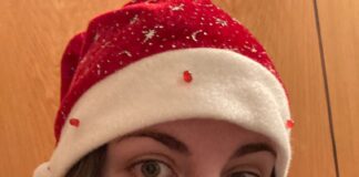 Nel trevigiano boom di domande per il Servizio Civile