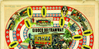 I giochi da tavolo si trasferiscono online