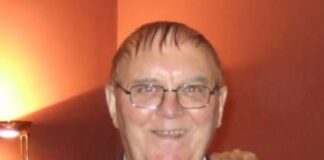 Cisl in lutto, si è spento Beldì cofondatore del Fondo Solidarietà Veneto