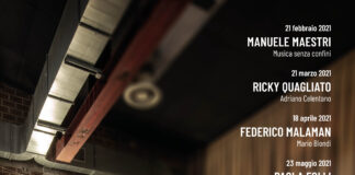 Teatro del Parco di Mestre: da fine febbraio parte “MasterAlive”, quattro laboratori musicali dedicati ai giovani