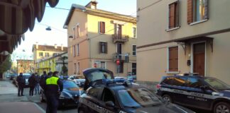 Mestre, Rione Piave: un arresto e una denuncia a piede libero per spaccio di droga L'operazione antidroga della Polizia Locale di Venezia