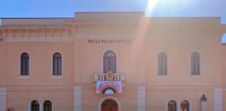 A San Zenone arriva uno sportello per il lavoro