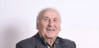 Don Mario Cusinato lascia la guida del servizio di psicologia clinica