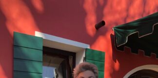 COVID, Coldiretti: agriturismi in difficoltà. L’asporto non basta Tiziana Favaretto Presidente di Terranostra Venezia