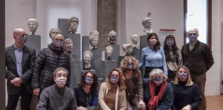 I musei trevigiani pronti a riaprire con ingresso gratuito e tantissime novità