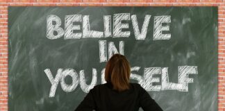 Aumentare l’autostima: i consigli pratici