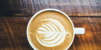 Come sostituire il caffè? Ecco le bevande ideali