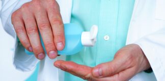 Acido borico: a cosa serve