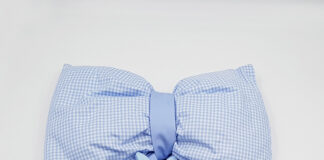 Montebelluna e Castelfranco: punti nascita aperti anche d’estate