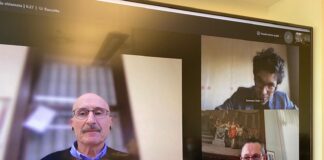 Parco dello Storga, Marcon: “E’ un ecosistema ambientale che va tutelato”