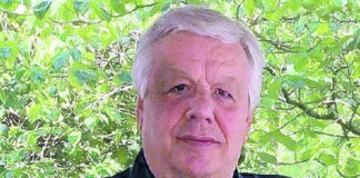 Covid, morto il patron della Roces Giuseppe Vasco Cavasin