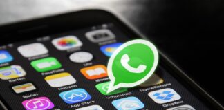 Whatsapp: condivisione dei dati con Facebook?