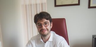 Montebelluna, in 50 chiedono a Palumbo di candidarsi alle elezioni