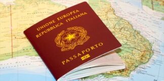 CNA Treviso chiede un passaporto sanitario per gli imprenditori
