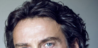 Con “Schiusi: i teatri sono vivi” Alessio Boni chiude la programmazione di “Visioni Online” Alessio Boni ph. Andrea Ciccalé