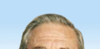 Era guarito al Covid ma i suoi polmoni erano troppo deboli: morto Giuseppe Biasotto, ex sindaco di Gorgo