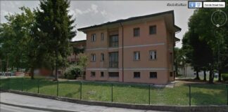 Interdittiva antimafia per il Consorzio aggiudicatario dell’ampliamento delle scuole Milani