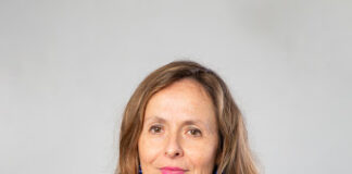 Allarme della Fondazione Bellisario Venezia per l’occupazione femminile Gabriella Chiellino, delegata veneziana della Fondazione Bellisario