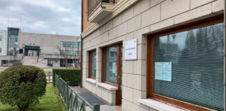 Jesolo, il Centro per l’Impiego riconfermato fino al 2027 Il Centro per l'Impiego a Jesolo