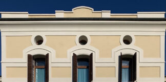 Arriva “La Fenice ti racconta in Bibilioteca” per i ragazzi e non solo La biblioteca civica di Jesolo