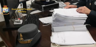 Medico di base indagato per truffa, la Guardia di Finanza sequestra oltre 500mila euro Le indagini della Guardia di Finanza