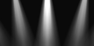 “Facciamo Luce sul Teatro”, una riapertura simbolica dopo lo stop imposto dall’emergenza COVID