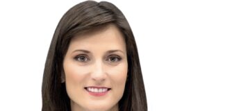 Il neo Ministro Messa e la commissaria EU Gabriel all’inaugurazione dell’Anno Accademico di Ca’ Foscari Mariya Gabriel, Commissaria europea per l’Innovazione, la Ricerca, la Cultura, l’Istruzione e la Gioventù