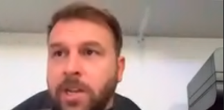 Venezia FC-Cremonese, Zanetti: “Faremo di tutto per portarla a casa, perché la continuità, in serie B, è fondamentale” Paolo Zanetti in conference-call