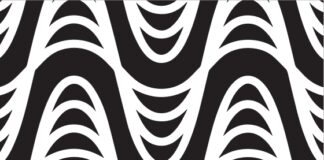 In arrivo il piano giovani con “Storie per costruire il futuro”, per un 2021 in biblioteca