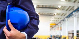 Sirti e sindacati ai ferri corti, FIOM CGIL: “Ricorriamo al Giudice del lavoro”