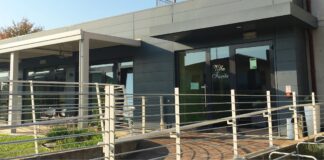 Covid 19, a Cornuda un contributo di 20mila euro per Villa Fiorita