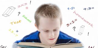 Discalculia: cos’è e come riconoscerla