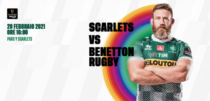 slide-sito-vs-scarlets