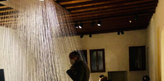 Ultimi giorni per visitare le mostre di eDesign Festival