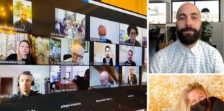 Bando Rilancio, a Treviso nuova vita per 6 negozi sfitti