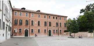 Archivi dell’Edilizia riuniti per agevolare le pratiche del Superbonus 110%