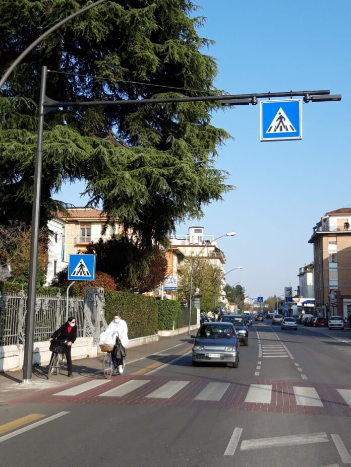 166712519_297876821696538_4516776952097626668_n