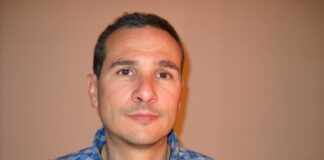 Rincari nelle materie prime e materiali irreperibili: le criticità per le aziende aumentano