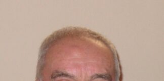 Cisl in lutto: si è spento Antonio Giandon, storico sindacalista