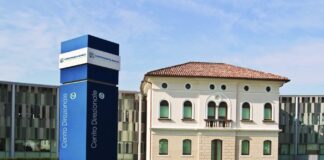 Covid e vaccini, l’immunologa Antonella Viola fa il punto all’evento di CentroMarca Banca