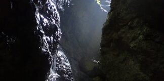 Viveracqua lancia la terza edizione del concorso fotografico dedicato all’acqua