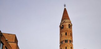 Caorle, amministratore di una società indagato per bancarotta fraudolenta e auto-riciclaggio La Guardia di Finanza di Caorle