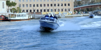 Spaccio di cocaina a Venezia: maxi operazione della Squadra Mobile, 13 arresti La Squadra Mobile di Venezia